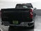 2021 Chevrolet Silverado 1500 LT LT1