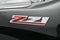 2021 Chevrolet Silverado 1500 LT LT1