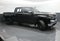 2021 Chevrolet Silverado 1500 LT LT1