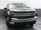 2021 Chevrolet Silverado 1500 LT LT1