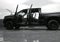2021 Chevrolet Silverado 1500 LT LT1