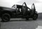 2021 Chevrolet Silverado 1500 LT LT1