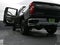 2021 Chevrolet Silverado 1500 LT LT1