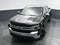 2021 Chevrolet Silverado 1500 LT LT1