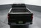 2021 Chevrolet Silverado 1500 LT LT1