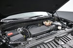 2021 Chevrolet Silverado 1500 LT LT1