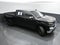 2021 Chevrolet Silverado 1500 LT LT1