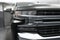 2021 Chevrolet Silverado 1500 LT LT1