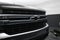 2021 Chevrolet Silverado 1500 LT LT1
