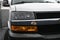 2020 Chevrolet Express 2500 Work Van Cargo
