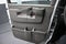 2020 Chevrolet Express 2500 Work Van Cargo