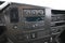 2020 Chevrolet Express 2500 Work Van Cargo