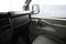 2020 Chevrolet Express 2500 Work Van Cargo