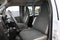 2020 Chevrolet Express 2500 Work Van Cargo