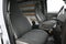 2020 Chevrolet Express 2500 Work Van Cargo