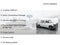 2020 Chevrolet Express 2500 Work Van Cargo