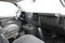 2020 Chevrolet Express 2500 Work Van Cargo