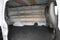 2020 Chevrolet Express 2500 Work Van Cargo