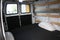 2020 Chevrolet Express 2500 Work Van Cargo