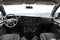 2020 Chevrolet Express 2500 Work Van Cargo