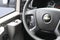 2020 Chevrolet Express 2500 Work Van Cargo