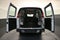 2020 Chevrolet Express 2500 Work Van Cargo