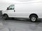 2020 Chevrolet Express 2500 Work Van Cargo