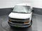 2020 Chevrolet Express 2500 Work Van Cargo