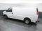 2020 Chevrolet Express 2500 Work Van Cargo