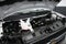 2020 Chevrolet Express 2500 Work Van Cargo