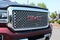 2016 GMC Sierra 3500HD Denali