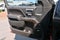 2016 GMC Sierra 3500HD Denali
