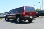 2016 GMC Sierra 3500HD Denali