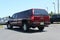 2016 GMC Sierra 3500HD Denali