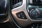 2016 GMC Sierra 3500HD Denali