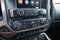 2016 GMC Sierra 3500HD Denali
