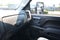 2016 GMC Sierra 3500HD Denali