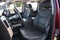 2016 GMC Sierra 3500HD Denali