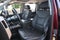 2016 GMC Sierra 3500HD Denali
