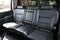 2016 GMC Sierra 3500HD Denali