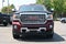 2016 GMC Sierra 3500HD Denali