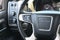 2016 GMC Sierra 3500HD Denali