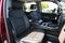 2016 GMC Sierra 3500HD Denali
