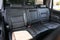 2016 GMC Sierra 3500HD Denali