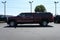 2016 GMC Sierra 3500HD Denali