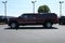 2016 GMC Sierra 3500HD Denali