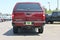 2016 GMC Sierra 3500HD Denali