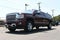 2016 GMC Sierra 3500HD Denali