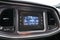 2015 Dodge Challenger R/T