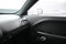 2015 Dodge Challenger R/T